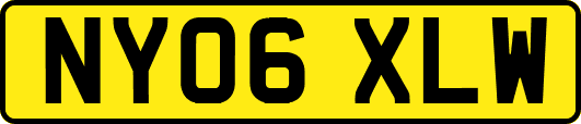 NY06XLW