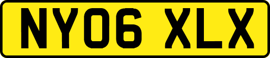 NY06XLX