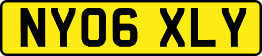 NY06XLY
