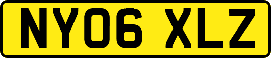 NY06XLZ