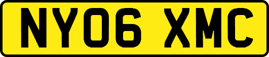 NY06XMC