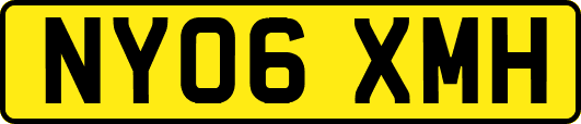 NY06XMH