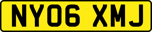 NY06XMJ