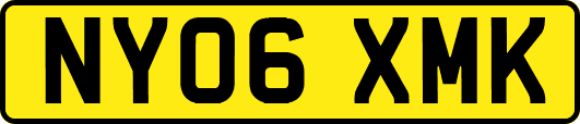 NY06XMK