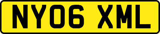 NY06XML