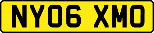 NY06XMO