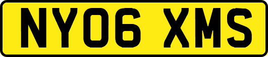 NY06XMS