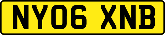 NY06XNB