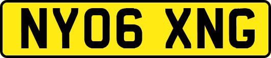 NY06XNG