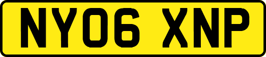 NY06XNP
