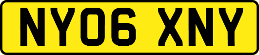 NY06XNY