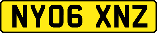 NY06XNZ