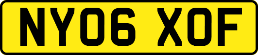 NY06XOF