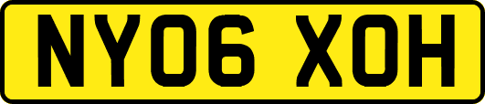 NY06XOH