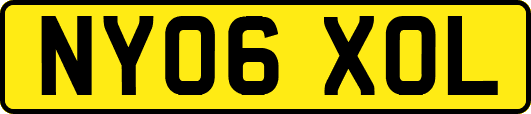 NY06XOL