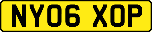 NY06XOP