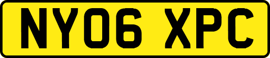 NY06XPC