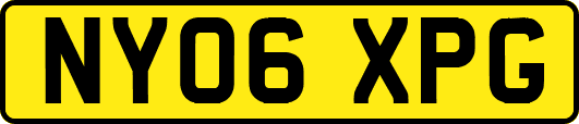 NY06XPG