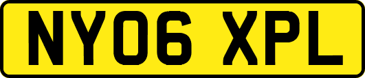 NY06XPL