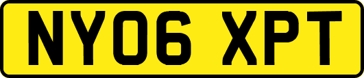 NY06XPT