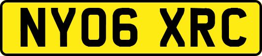 NY06XRC