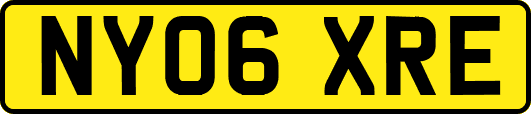 NY06XRE