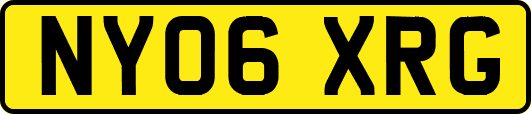 NY06XRG