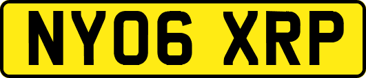 NY06XRP