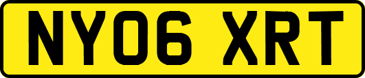 NY06XRT