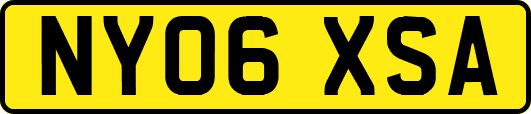 NY06XSA