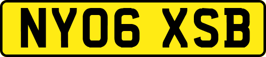 NY06XSB