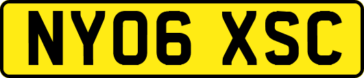 NY06XSC