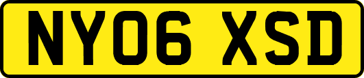 NY06XSD