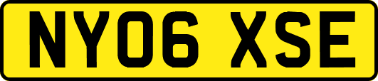 NY06XSE