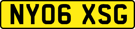 NY06XSG