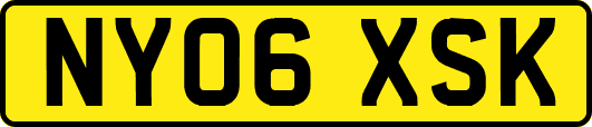 NY06XSK