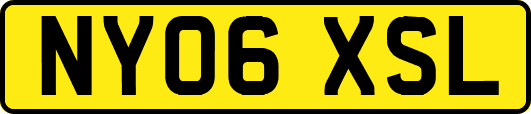 NY06XSL