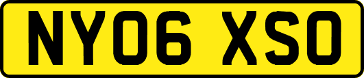 NY06XSO