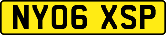 NY06XSP