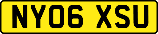 NY06XSU