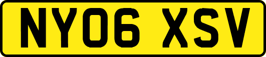NY06XSV