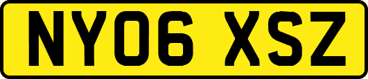 NY06XSZ