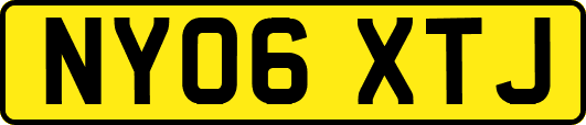 NY06XTJ