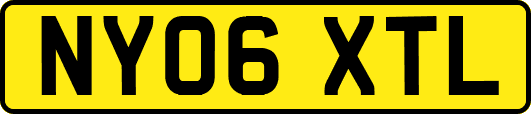 NY06XTL