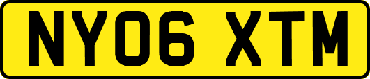 NY06XTM
