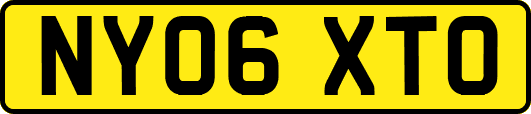 NY06XTO