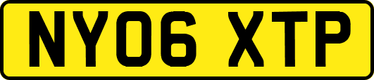 NY06XTP