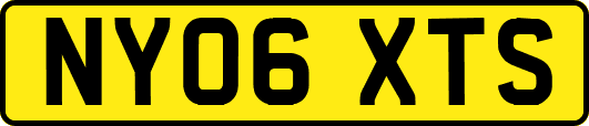 NY06XTS
