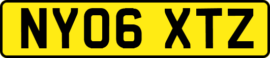 NY06XTZ
