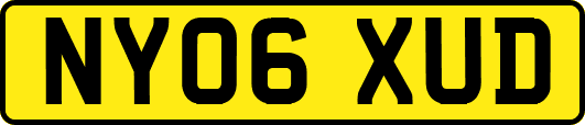 NY06XUD